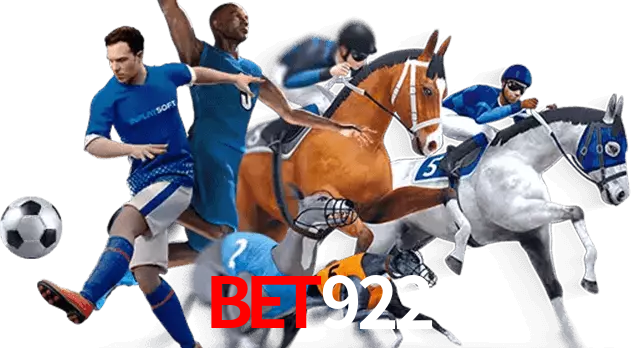 Bet922