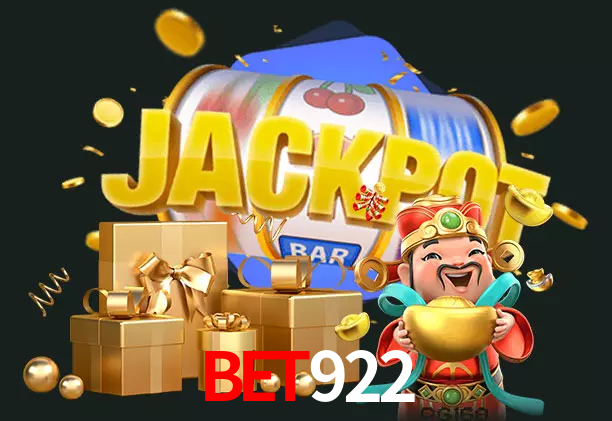 Bet922 bet