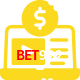 O Cassino Bet922 também oferece apostas esportivas virtuais!