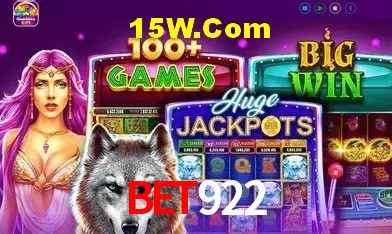 Bet922 Belo Horizonte - Basketball