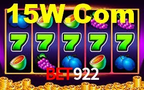 Bet922,Bet922.Com