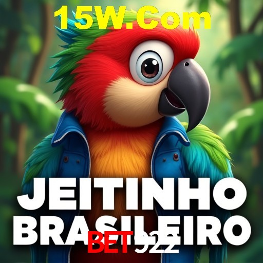 Casino Ao Vivo Bet922