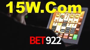 VIP Casino Bet922