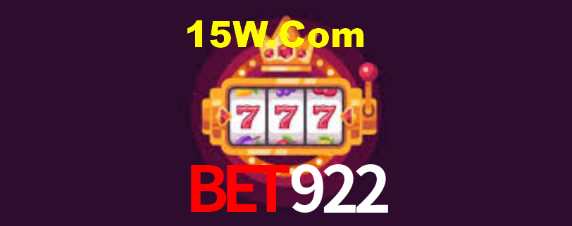 Bet922