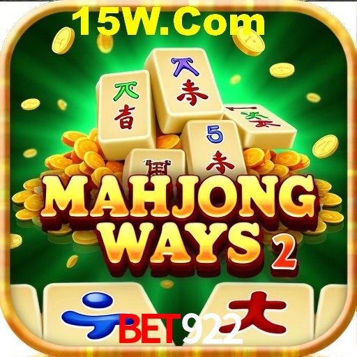 Bet922 Salvador - Strategies