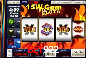 Bet922 Entrar - Login Seguro Certificado