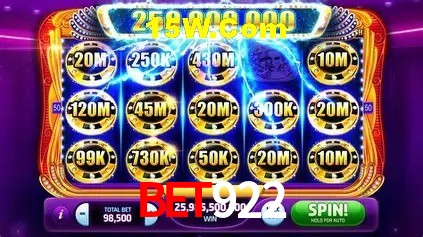 Bet922 Salvador - Football