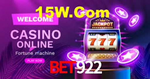 Bet922.Com