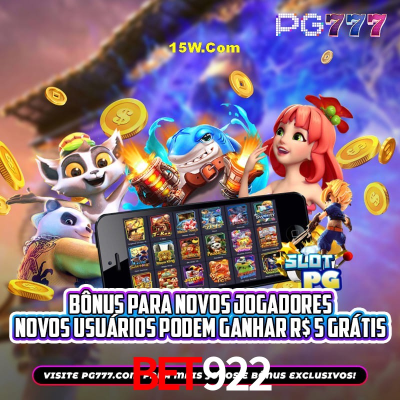 API Integration Bet922