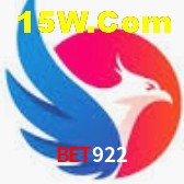 Bet922 Curitiba - Live Betting