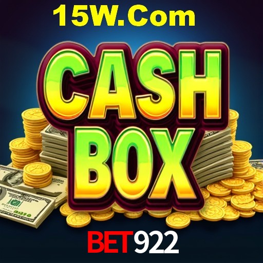 Exclusive Offers Bet922