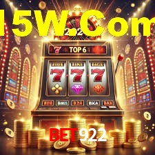Basketball Betting Bet922