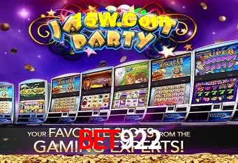 Distribuição de RTP em Jogos de Slot Certificados - Análise de 10.000+ Jogos