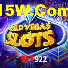 Blackjack Table Bet922