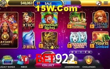 Bet922 - Customer Support