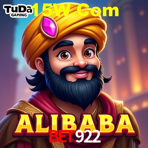 Descubra a Magia dos Jogos de Arcade no Bet922