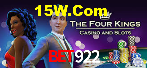 Bet922,Bet922.Com