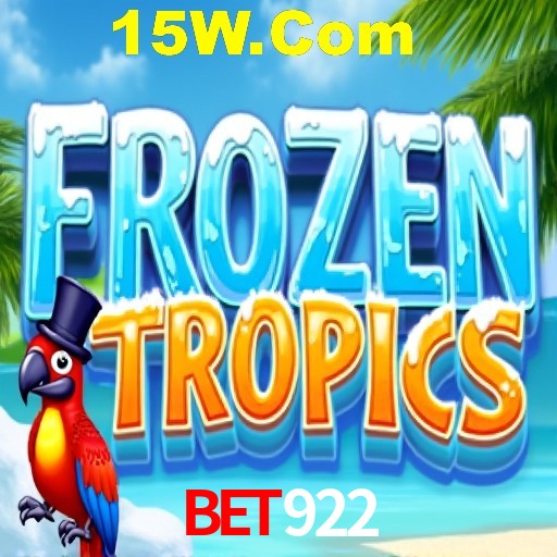 Recursos de Bônus Bet922