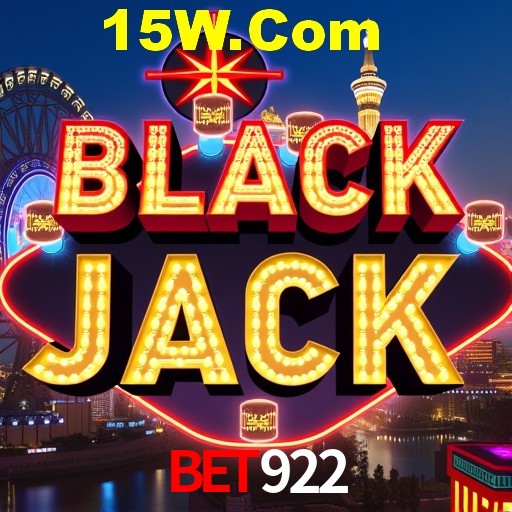 Bet922 Rio de Janeiro - Bonus Terms