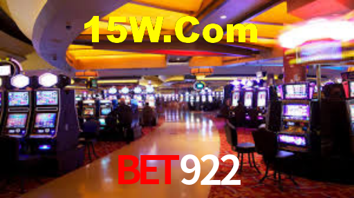 Bet922.Com