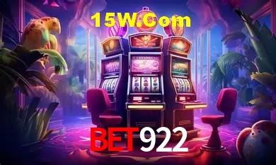 Bet922 Brasília - Betting Features