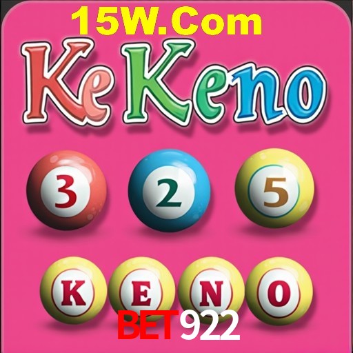 Flash Promotion Bet922