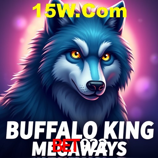 Explorando a Categoria de Eventos em Apostas na Bet922