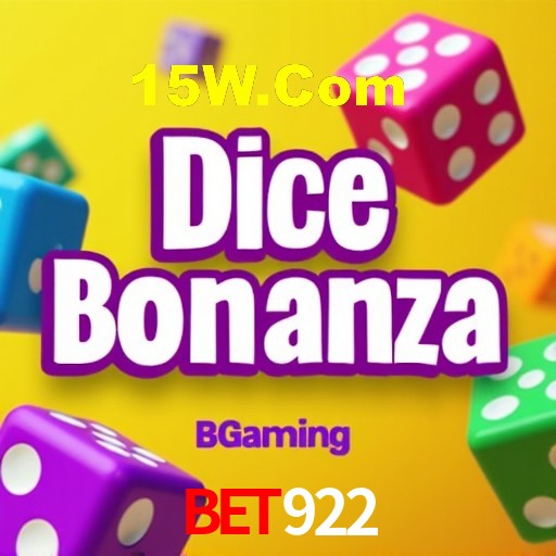 Apostas de Futebol Bet922