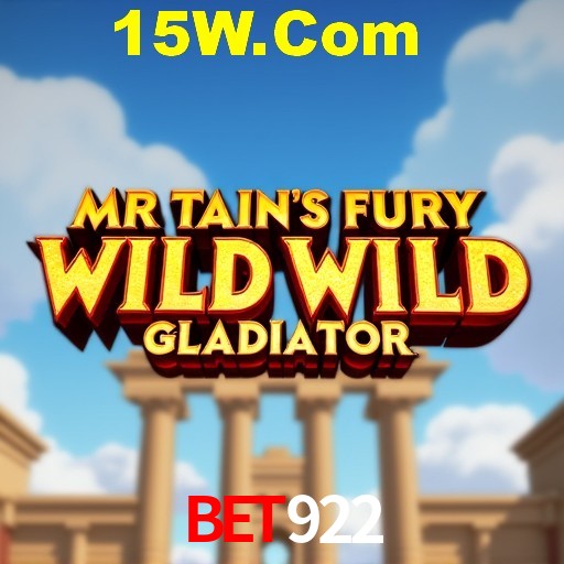 Bet 922