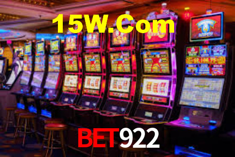 Bet922