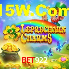 Programa VIP Bet922
