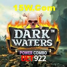 Slot Games Bet922