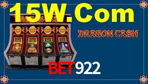 Football Betting Bet922