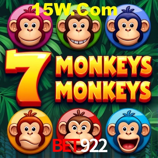 Casino VIP Bet922