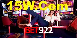 Bet922