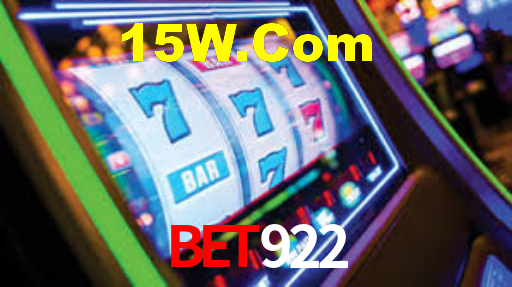 Bet922 - Plataformas De Cassino Brasileiras - Bet922.Com