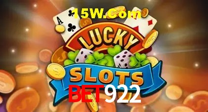 Bet922 Promoções - 30+ Ofertas Diárias