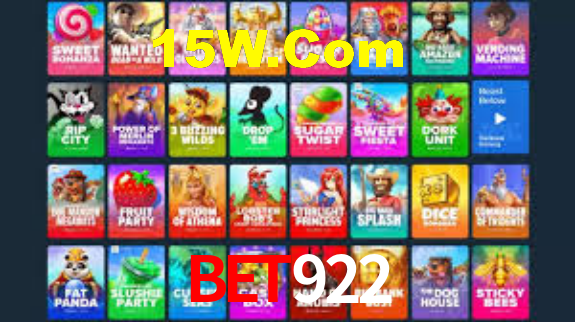 Bet922.Com
