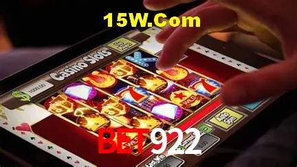 Bet922 Salvador - Statistics