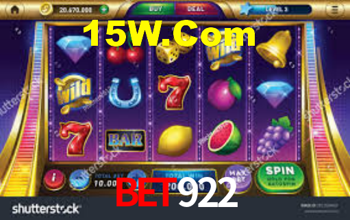 Bet922 - App Compatibility