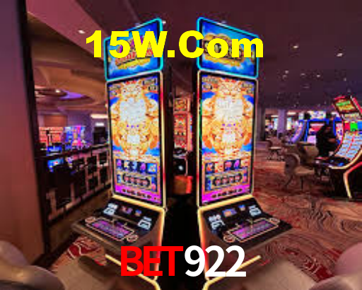 Bet922: Jogos de Caça-Níqueis-Altas Recompensas, Roleta-Velocidade, Blackjack-Desafios Máximos