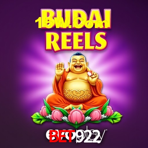 Jogo Spaceman Bet922