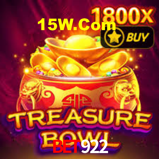 Bet922.Com