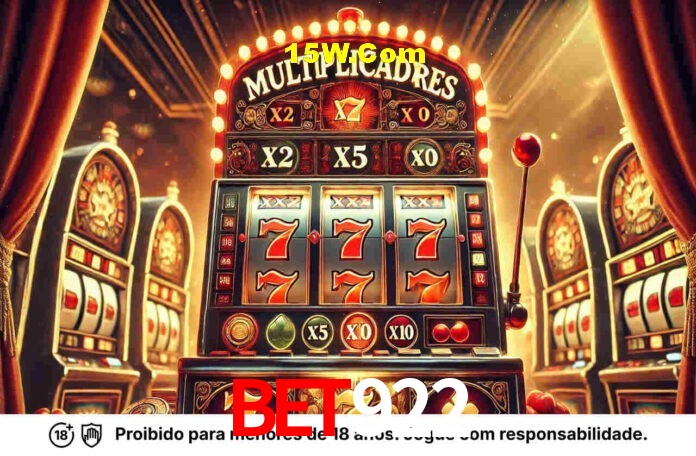 Security Systems Bet922
