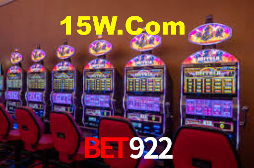 Bet922: Jogue Crash e Experimente Alta Recompensa Instantânea