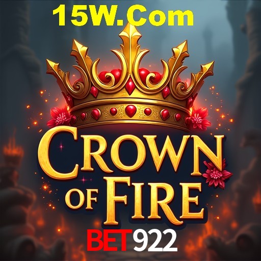 Bet922 Cassino - 80+ Mesas ao Vivo