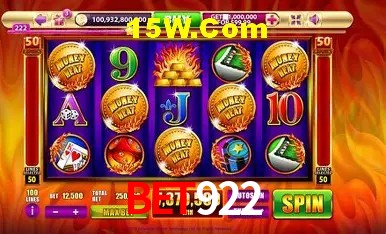 Bet922 Salvador - Support