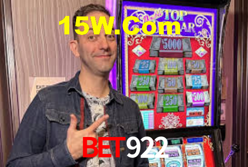 Bet922,Bet922.Com
