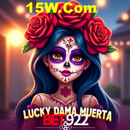 Bet922 Brasília - Casino Guide