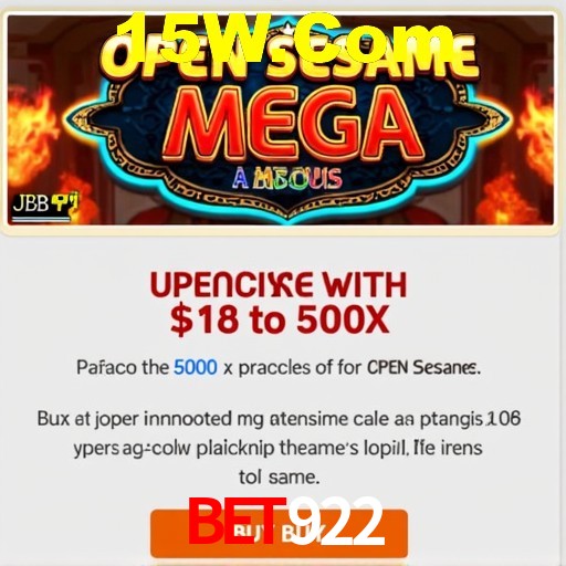 PIX Instantâneo Bet922